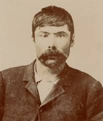 Hole-in-the-Wall Gang