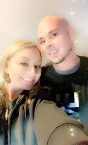 Phillip Darryl Mixon