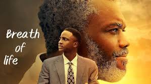 Man Lost Sense of Purpose, He Encounter a Young Man Who Change His Life and  Destiny. #firstrecaps