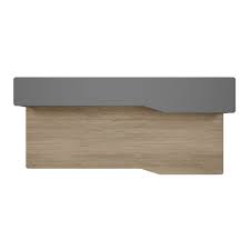 Image result for Ochna hackarsii