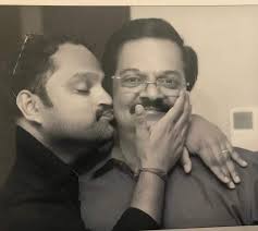 Binesh Babu Panicker (@binesh_babu_panicker) • Instagram photos and videos