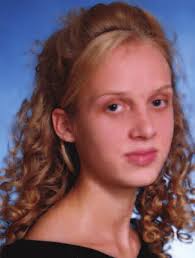 Union Auxiliary at a Glance...