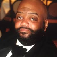 1000+ "Brian B." profiles