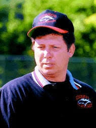 Games of Chance come to an end at Edgewood