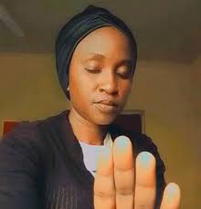 Prayer for miracle and relief from suffering