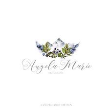 View store services, hours, and information. This Item Is Unavailable Etsy Flower Logo Design Flower Logo Photography Logos