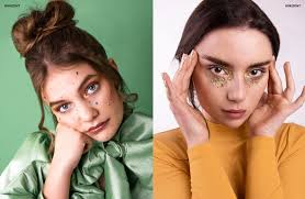 Debora Masetti Fashion Photographer