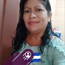 Herlinda Perez Osorio