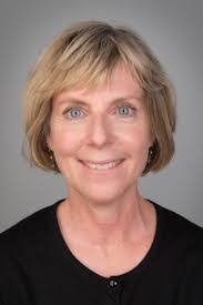 Janet Blum's Instagram, Twitter & Facebook