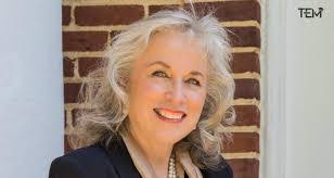 Mark Poore's Instagram, Twitter & Facebook