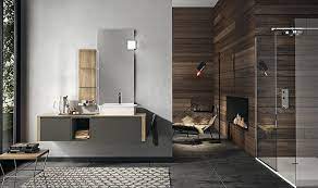 Italian Bathroom Edone Giunone Collection By Agora Group Arredamento Bagno Bagno Italiano Arredamento