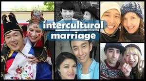 Résultat de recherche d'images pour "happy australian couple"