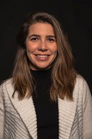 GBV-MIG Newsletter: Issue 16