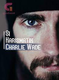 Cerita novel charli wade episode 3242. Xo Paympel3r8m