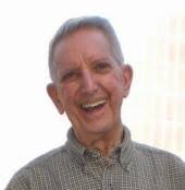 Carl Joseph Studer, Jr. Obituary