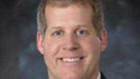 criswell concealment collection