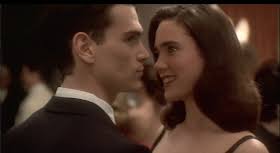 The Britt Beat: Inventing the Abbotts