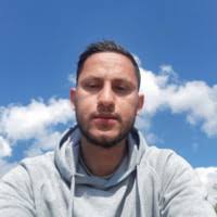 200+ ملفًا شخصيًا يحتوي على “Houri”