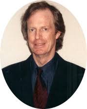 Psi Counselling News