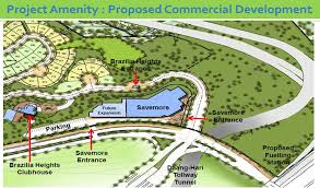 | meaning, pronunciation, translations and examples. Braziliaheights Muntinlupa City Lot For Sale Susana Heights