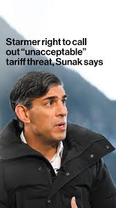 Eduardo Andrés Galvis Badillo