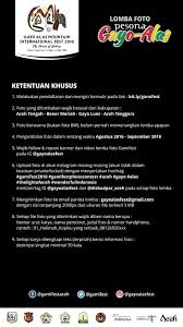 Alas hills, kutacane kabupaten aceh tenggara, aceh. Gayo Alas Fest Photos Facebook