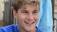 Image of How old is Rory Gates?