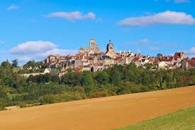 See more of hôtel restaurant de la poste auxerre on facebook. Hostellerie De La Poste Bourgogne Chambre Avec Diner A Partir De 69