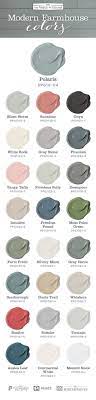 You can find a match of any ppg pittsburgh paints color on myperfectcolor. Pin On Making It Home