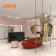 I custom designed this vanity out of zinc and wood. Small Clothes Shop Decor Lady Store Clothing Shop Design Ideas Buy Clothing Shop Design Ideas Small Clothing Shop Decoration Ideas Clothing Shop Decor Ideas Product On Alibaba Com