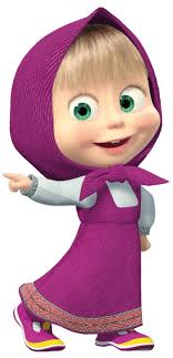 Aida Cuellar (aidrubmay)