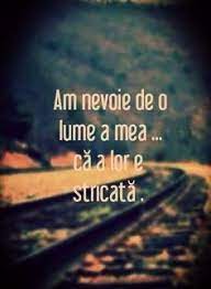 Dar o sa postez , si daca doresti le poti folosi,sigur specificand sursa 67 Srom Ideas Citate Frumoase Citate InspiraÈ›ionale Citate Romane