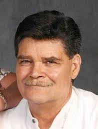 Billy Bumpus's Instagram, Twitter & Facebook