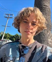 Olivia Dodd's Instagram, Twitter & Facebook