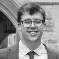 200+ "Clarke's" profiles