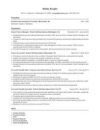 Search and apply for the latest finance senior manager jobs. How To Become A Senior Finance Manager Zippia
