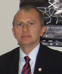 Department of Spanish and Portuguese Alumni Newsletter