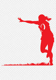 Temas de futebol aniversário tema futebol bebê futebol festas de aniversário de futebol festa de futebol frases de futebol feminino alfabeto festa do palmeiras festa barcelona. Associacao De Rugby Feminina Esporte Associacao De Futebol Feminino Mulher Uganda Png Pngwing