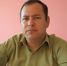 Km 57, Baja California