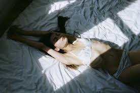 Girls On Film Zine Girls On Film London College Of Fashion Photography