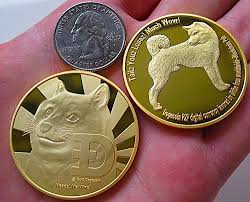After deducting mining power costs and mining fees, the final daily dogecoin mining profit is $36.51 dogecoin to usd. Wie Kauft Man Dogecoin Eine Anleitung So Simpel So Wow Drogenwelt