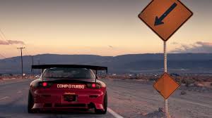 Learn how to do just about everything at ehow. Mazda Rx 7 Wallpaper 66 Desktop Wallpaper Wiki