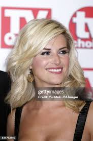 1,094 Sarah Jayne Stock Photos, High-Res Pictures, and Images