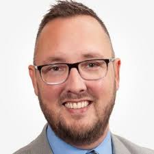 𝐖𝐞𝐥𝐜𝐨𝐦𝐞 𝐭𝐨 𝐭𝐡𝐞 𝐭𝐞𝐚𝐦, 𝐆𝐚𝐢𝐥 𝐁𝐫𝐢𝐜𝐤𝐥𝐞𝐫! We are  pleased to announce that Gail has joined our F&M team as our  𝐎𝐭𝐭𝐞𝐫𝐛𝐞𝐢𝐧 𝐁𝐫𝐚𝐧𝐜𝐡 𝐌𝐚𝐧𝐚𝐠𝐞𝐫! Gail was born…