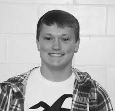 Kindergarten 50's Day