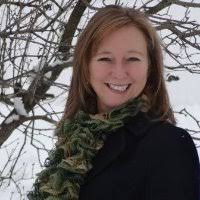 Nancy MacPhee Email & Phone Number