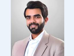 SunPower Appoints Eileen Evans as New Chief Legal Officer