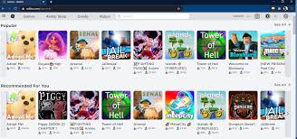 We did not find results for: How To Fix Roblox Error Code 524 In 2021 Updated Exputer Com