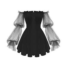 Pin By Roblox Noob On 23 Mini Dress With Sleeves Cute Dresses Fashion