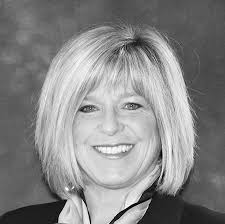 Thank you for helping build our community!